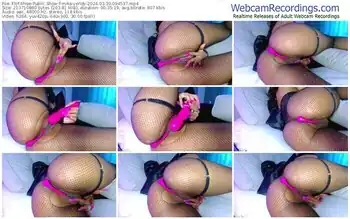 flirt4free-mika-vendy-03-30-2024-09-45-37