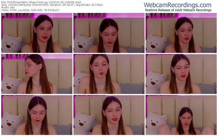 flirt4free-mili-jay-03-30-2024-13-46-05