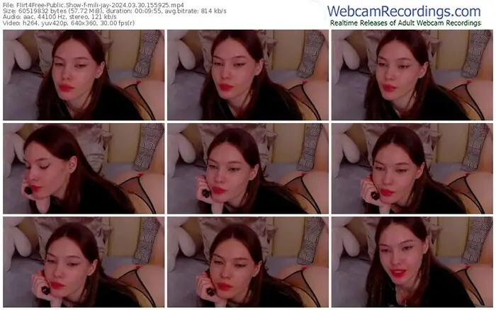 flirt4free-mili-jay-03-30-2024-15-59-25