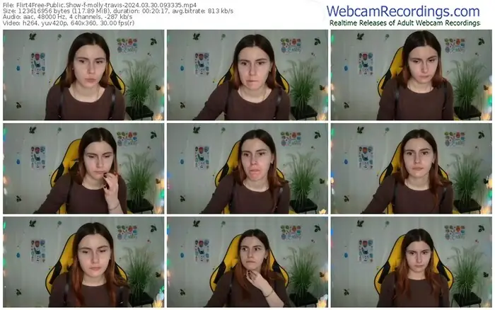 flirt4free-molly-travis-03-30-2024-09-33-35