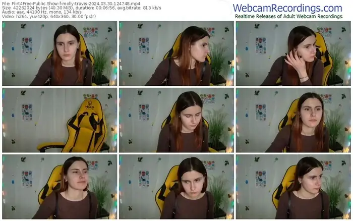 flirt4free-molly-travis-03-30-2024-12-47-48