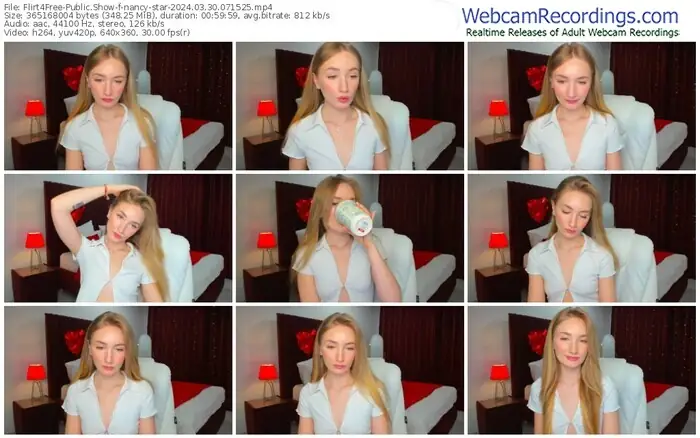 flirt4free-nancy-star-03-30-2024-07-15-25