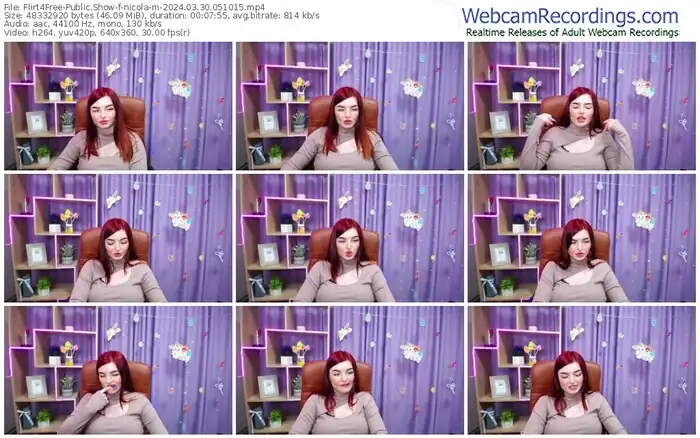 flirt4free-nicola-m-03-30-2024-05-10-15