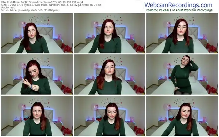 flirt4free-nicola-m-03-30-2024-23-29-34