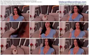 flirt4free-nicole-powers-03-30-2024-21-20-44