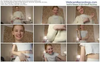 flirt4free-odette-devall-03-30-2024-19-48-45