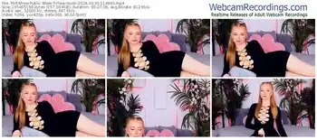 flirt4free-rhea-moon-03-30-2024-11-49-40