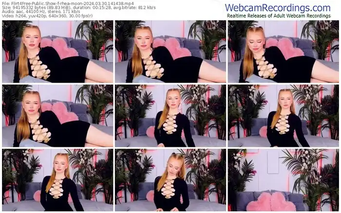 flirt4free-rhea-moon-03-30-2024-14-14-38