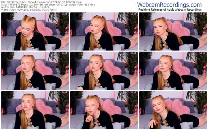 flirt4free-rhea-moon-03-30-2024-18-06-34