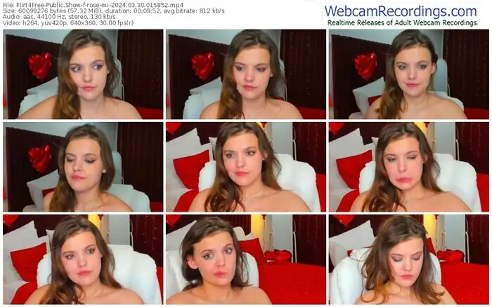 flirt4free-rose-mi-03-30-2024-01-58-52