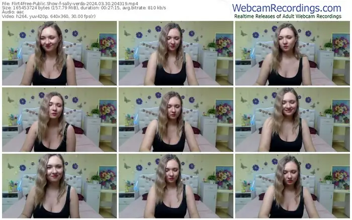 flirt4free-sally-verda-03-30-2024-20-43-19