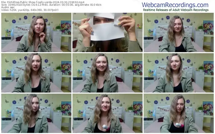 flirt4free-sally-verda-03-30-2024-23-36-32