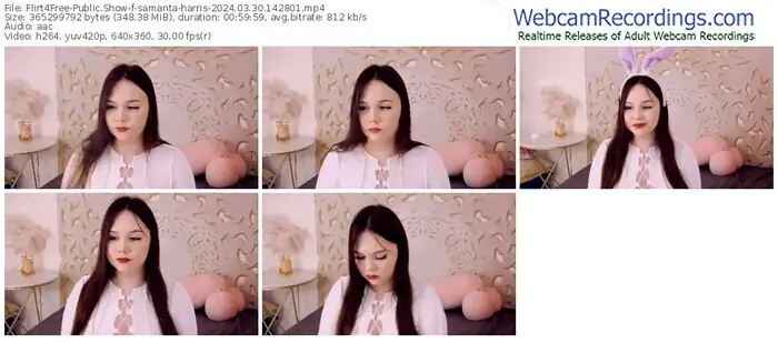 flirt4free-samanta-harris-03-30-2024-14-28-01