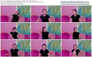 flirt4free-sandy-olson-03-30-2024-11-16-39