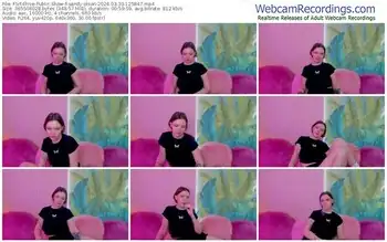 flirt4free-sandy-olson-03-30-2024-12-58-47