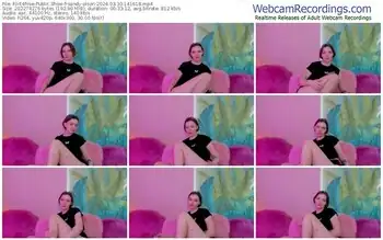 flirt4free-sandy-olson-03-30-2024-14-16-18