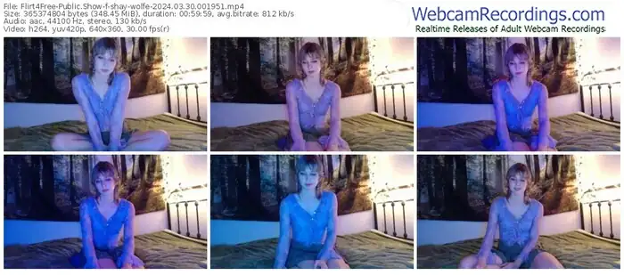 flirt4free-shay-wolfe-03-30-2024-00-19-51