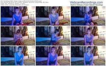 flirt4free-shay-wolfe-03-30-2024-01-29-25