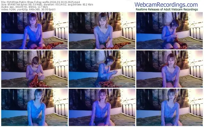 flirt4free-shay-wolfe-03-30-2024-01-29-25