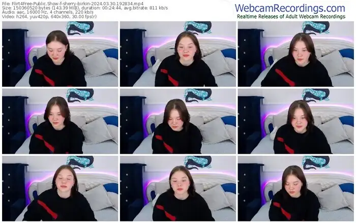 flirt4free-sherry-birkin-03-30-2024-19-28-34