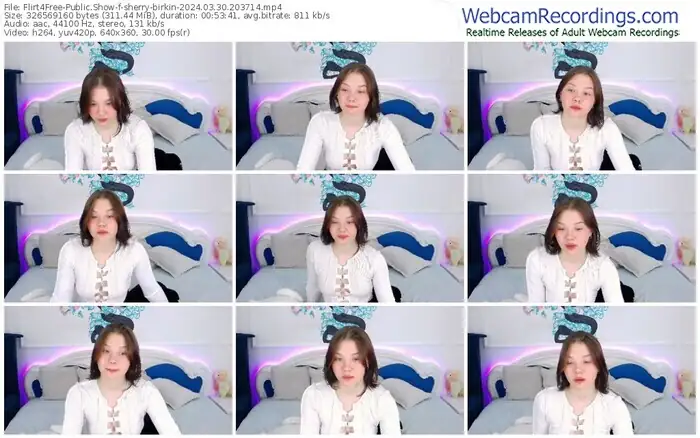 flirt4free-sherry-birkin-03-30-2024-20-37-14