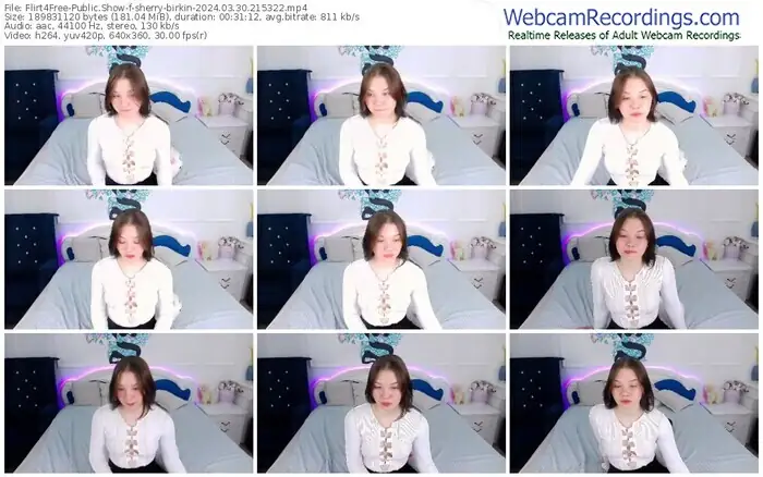 flirt4free-sherry-birkin-03-30-2024-21-53-22