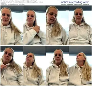 flirt4free-silver-dunes-03-30-2024-00-18-50