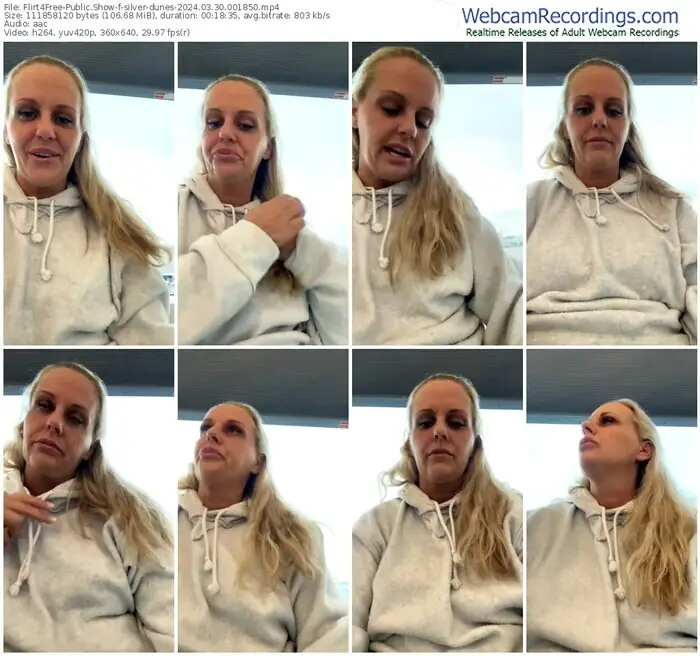 flirt4free-silver-dunes-03-30-2024-00-18-50