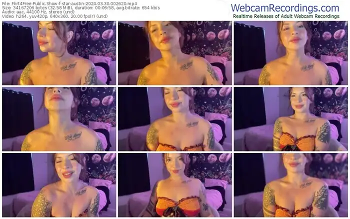 flirt4free-star-austin-03-30-2024-00-26-20