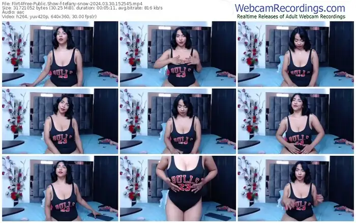 flirt4free-tefany-snow-03-30-2024-15-25-45