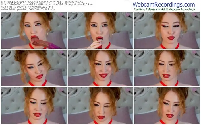 flirt4free-tina-madisson-03-30-2024-06-26-02