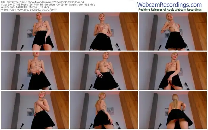 flirt4free-xander-amor-03-30-2024-21-33-05