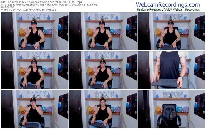 flirt4free-aaron-bain-03-30-2024-00-30-51