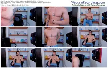 flirt4free-aaron-bain-03-30-2024-01-53-50