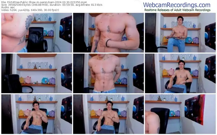 flirt4free-aaron-bain-03-30-2024-01-53-50