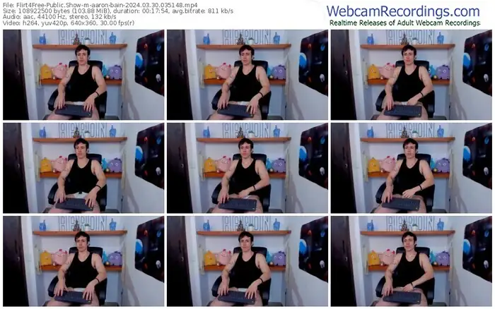 flirt4free-aaron-bain-03-30-2024-03-51-48