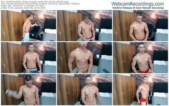 flirt4free-aaron-wolfe-03-30-2024-16-51-54