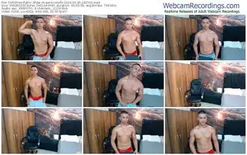 flirt4free-aaron-wolfe-03-30-2024-18-25-03