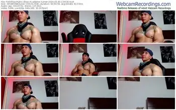 flirt4free-adamm-turner-03-30-2024-13-35-30