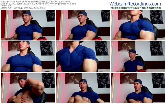 flirt4free-adamm-turner-03-30-2024-16-26-51