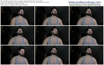 flirt4free-adonis-steel-03-30-2024-02-47-15