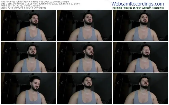 flirt4free-adonis-steel-03-30-2024-02-47-15