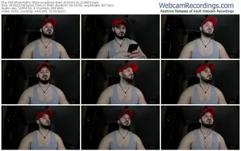 flirt4free-adonis-steel-03-30-2024-21-48-03