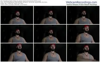 flirt4free-adonis-steel-03-30-2024-23-59-12