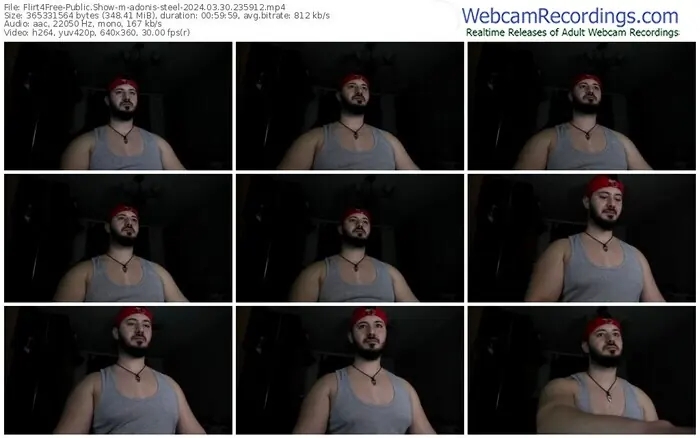 flirt4free-adonis-steel-03-30-2024-23-59-12