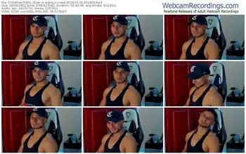 flirt4free-adonys-creed-03-30-2024-00-24-59