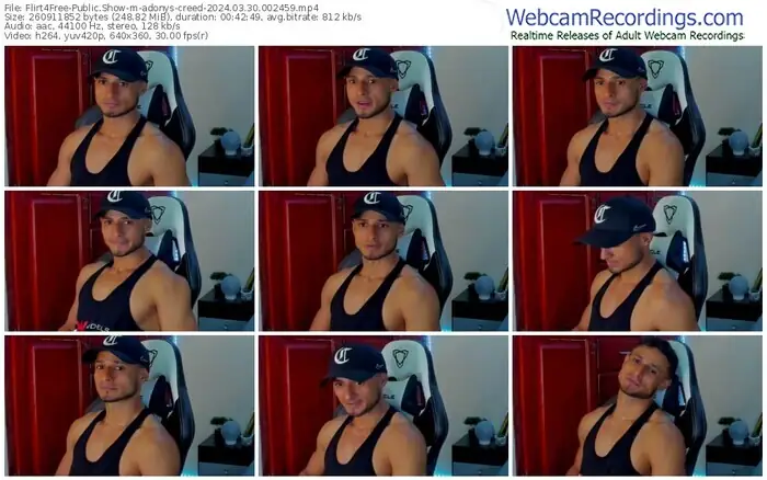 flirt4free-adonys-creed-03-30-2024-00-24-59