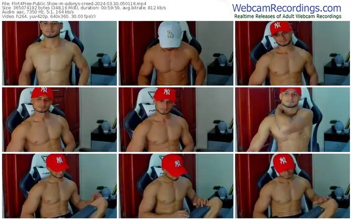 flirt4free-adonys-creed-03-30-2024-05-01-16