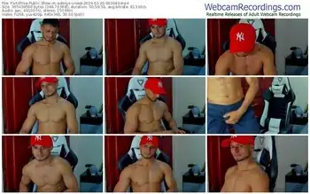 flirt4free-adonys-creed-03-30-2024-06-30-43