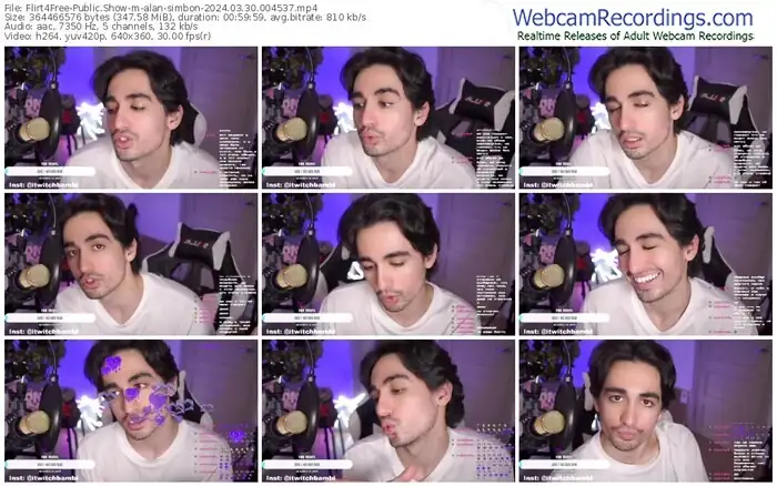 flirt4free-alan-simbon-03-30-2024-00-45-37